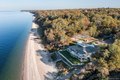 Additional image 31 of 10 Tagliabue Rd, Shoreham, NY, 11786