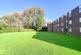 Additional image 15 of Blakeney Road, Patchway, Bristol, BS34