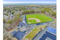 Additional image 46 of 142 Yankee Dr, Brewster, MA, 02631
