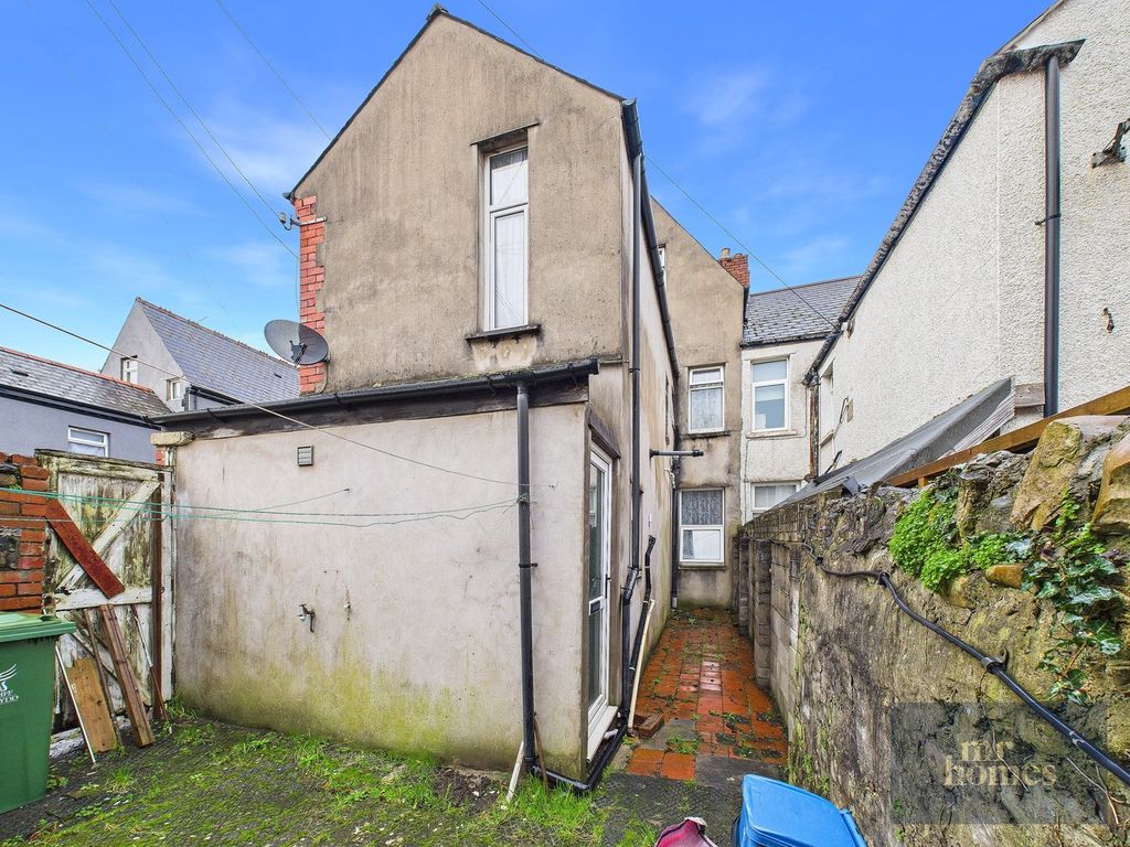 Additional image 25 of 5 bed terraced house for saleAtlas Road, Cardiff CF5
