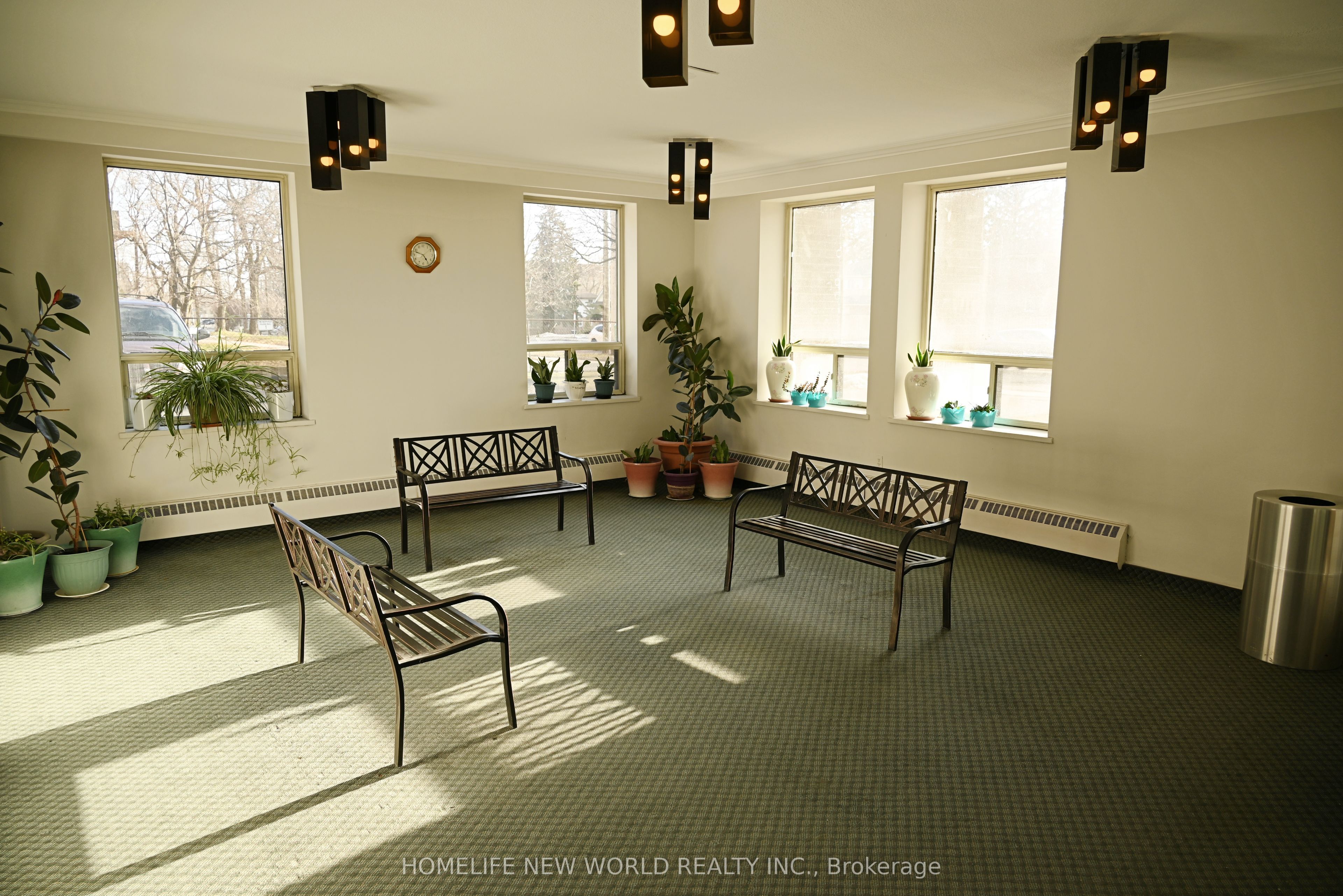 Additional image 4 of 201-825 Kennedy Road, Toronto, ON, M1K 2E6