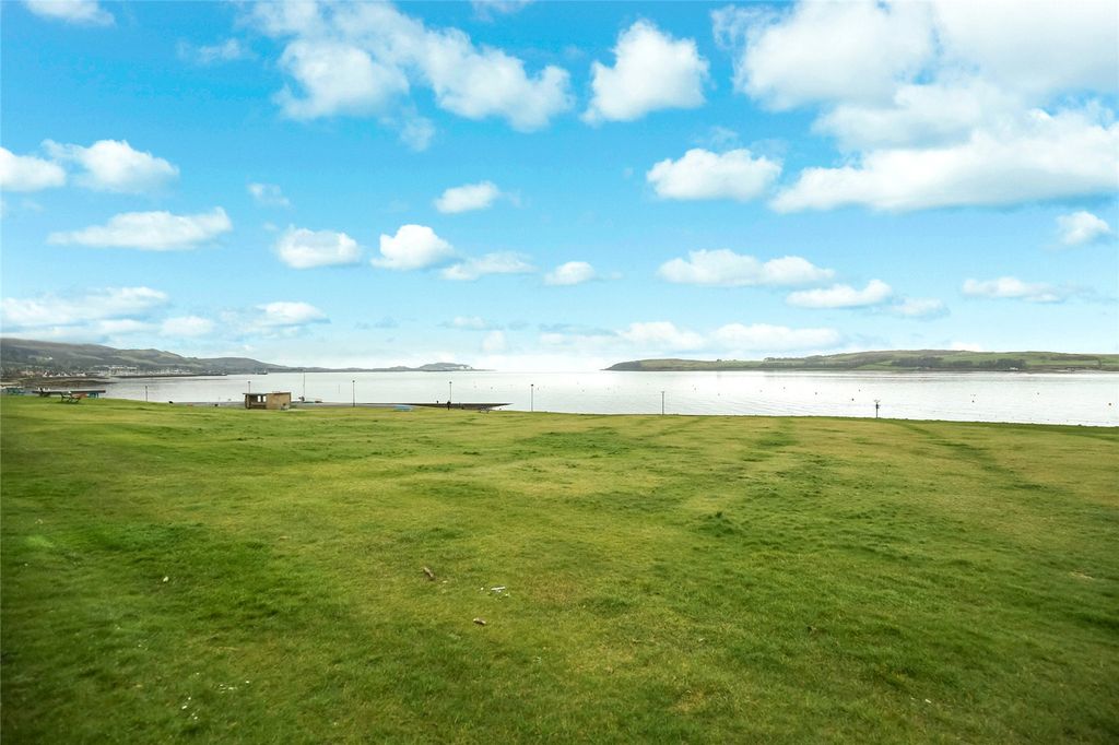 Additional image 2 of 2 bed flat for saleElderslie Gardens, Largs, North Ayrshire KA30
