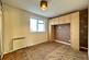 Additional image 13 of Pearson Street, Cradley Heath