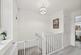 Additional image 12 of Bridle Way, Wragby LN8