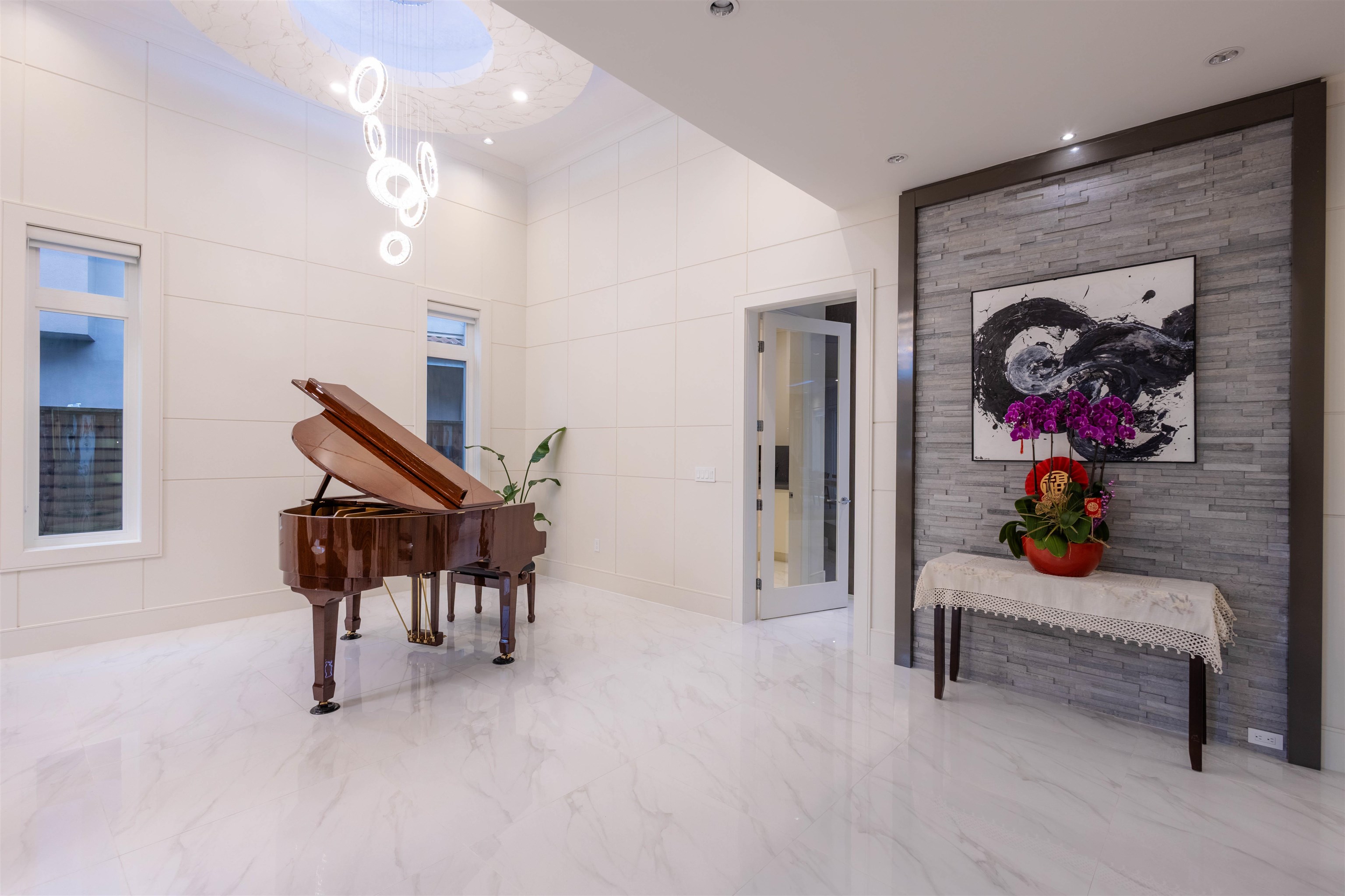 Additional image 5 of 3571 Sable Avenue, Richmond, BC, V7E 2A3