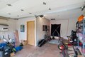 Additional image 44 of 3712 NE 135th Ave, Vancouver, WA, 98682