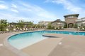Additional image 41 of 3143 Asto Pl, Carlsbad, CA, 92010