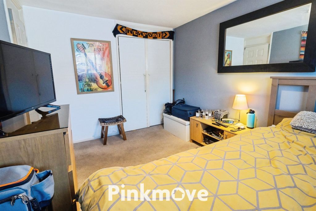 Additional image 16 of 3 bed semi-detached house for saleBryn Bevan, Newport NP20