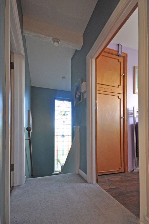 Additional image 14 of 3 bed semi-detached house for saleStelvio Park Drive, Newport NP20