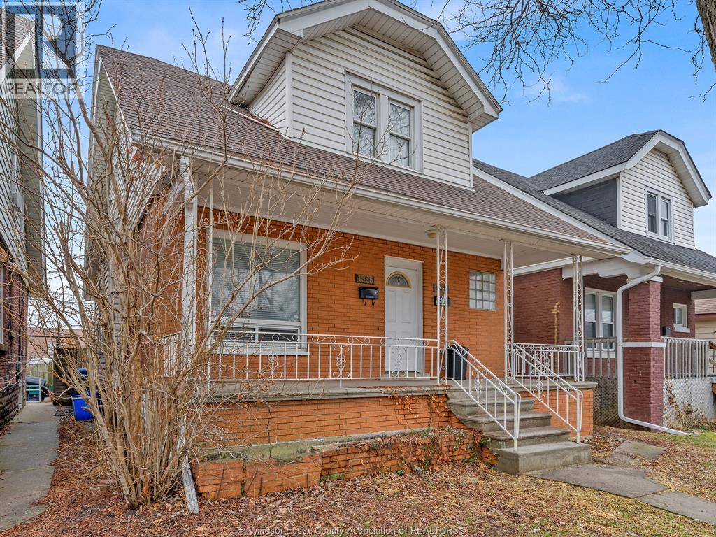 Additional image 6 of 1563-1565 Lillian Avenue, Windsor, ON, N8X4A0