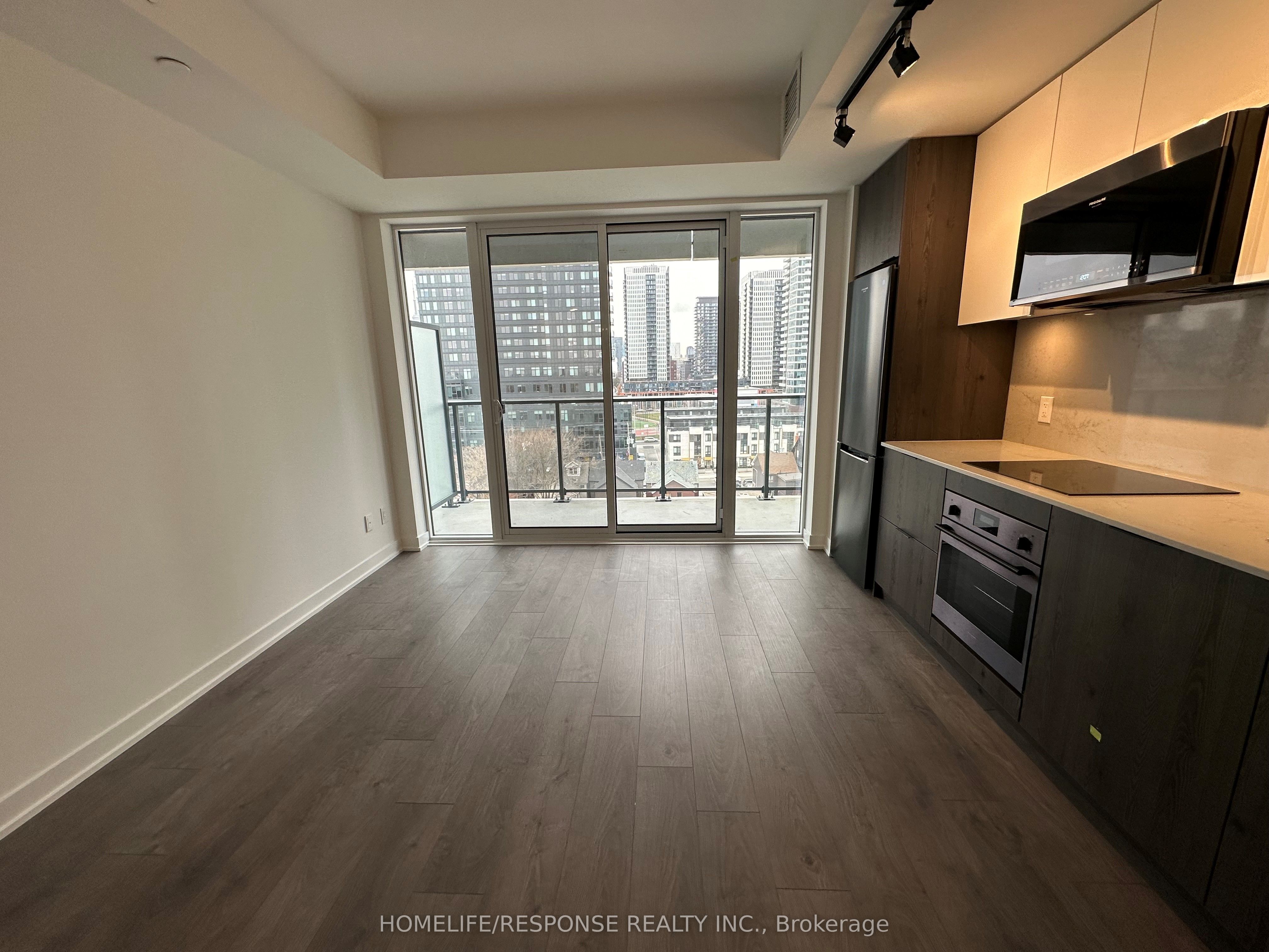 Additional image 5 of 816-5 Defries Street, Toronto, ON, M5A 0W7