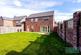 Additional image 30 of Silverbirch Close, Wynyard