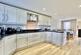 Additional image 8 of Mayfield Road, Writtle, Chelmsford