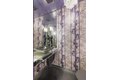 Additional image 25 of 138 W 82nd St, New York, NY, 10024