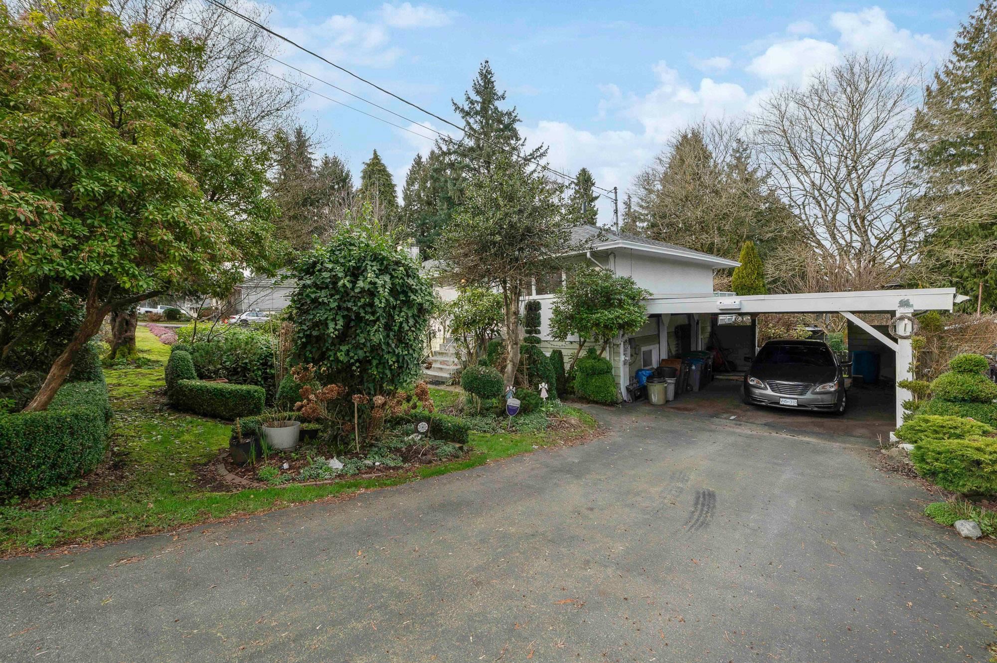 Additional image 3 of 12657 98 Avenue, Surrey, BC, V3V 2K7