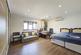 Additional image 14 of Kingston Hill, Kingston Upon Thames, KT2