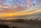 Additional image 31 of Channel View, Bexhill-On-Sea