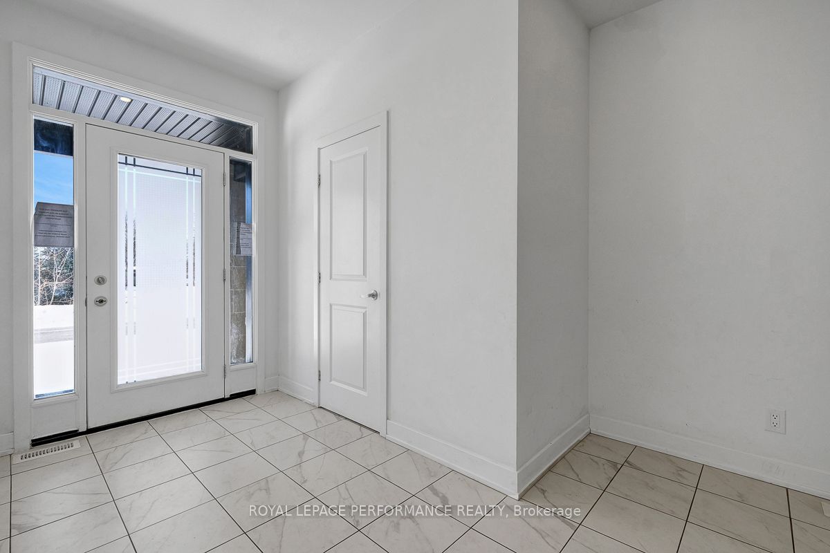 Additional image 5 of 51 Moosonee Crescent, Ottawa, ON, K4M 0M1