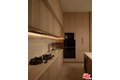 Additional image 11 of 8164 Waring Ave, Los Angeles, CA, 90046