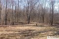 Additional image 10 of 3675 Salisbury Rd, Jamestown, NY, 14701