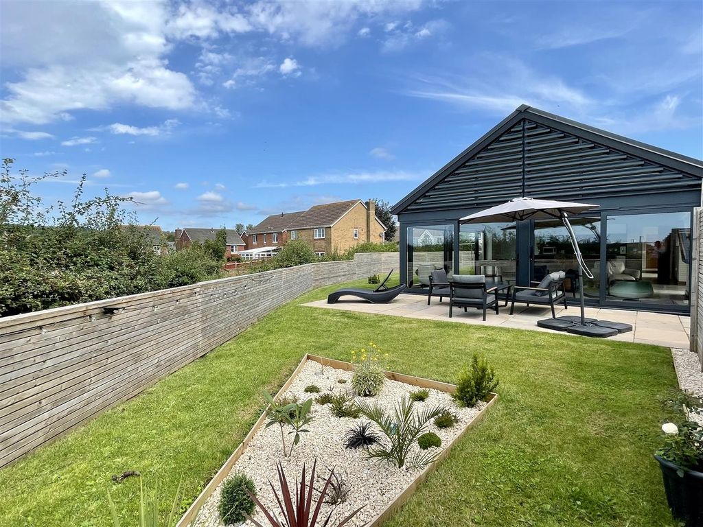 Additional image 42 of 3 bed detached bungalow for saleStarling Close, Rogiet, Caldicot NP26