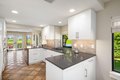 Additional image 37 of 127 Avellino Cir, Palm Desert, CA, 92211