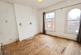 Additional image 8 of Harrington Street, Sawley, NG10