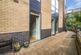 Additional image 4 of Hertford Road, London, N1