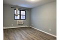 Additional image 11 of 219-36 64th Ave, Bayside, NY, 11364