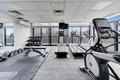 Additional image 24 of 435 W Erie St Apt 701, Chicago, IL, 60654