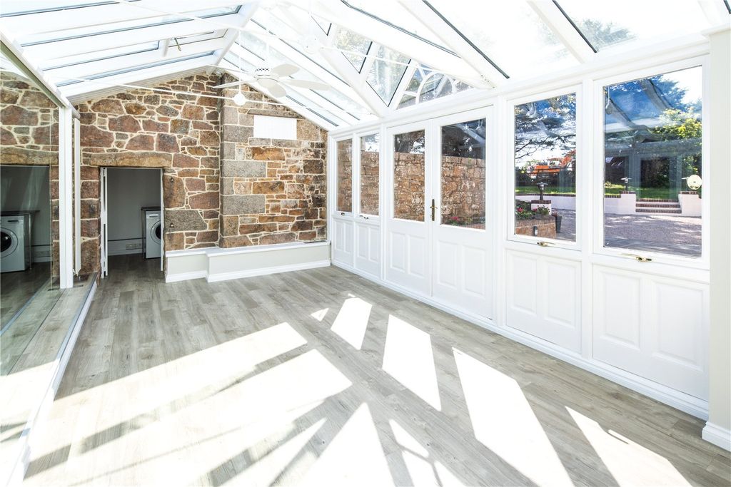 Additional image 8 of 3 bed end terrace house for saleOak Mews, La Route De Beaumont, St Peters, Jersey JE3
