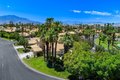 Additional image 22 of 230 Augusta Dr, Palm Desert, CA, 92211