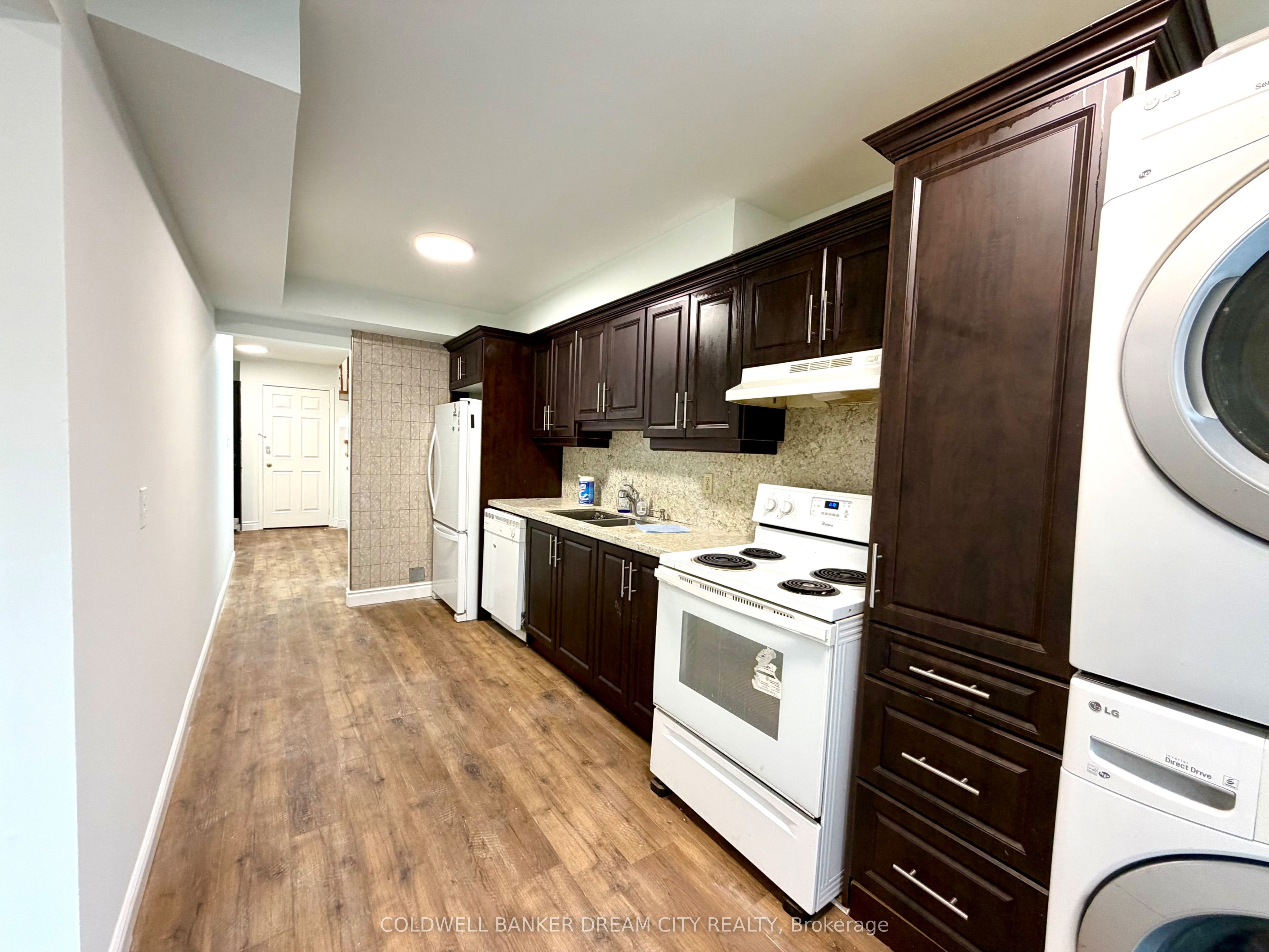 Additional image 6 of UPPER UNIT-1031 Blizzard Road, Mississauga, ON, L5V 1T2
