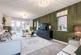 Additional image 4 of Moreton at The Nook Waldens Way, Wigston, Leicester LE18