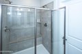 Additional image 25 of 141 S Durham Dr Unit 1121, Howell, NJ, 07731