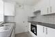 Additional image 7 of Merton Street, Banbury
