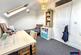 Additional image 7 of Healey Mews, Gloucester, GL1
