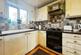 Additional image 3 of Hare Shoots, Maidenhead, Berkshire