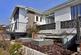 Additional image 34 of Holroyd Road, Kirkcudbright DG6
