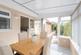 Additional image 8 of Broughtons Lane, Butterwick, Boston, PE22