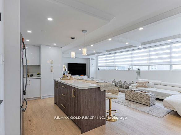 Additional image 6 of 2108-3700 Kaneff Crescent, Mississauga, ON, L5A 4B8