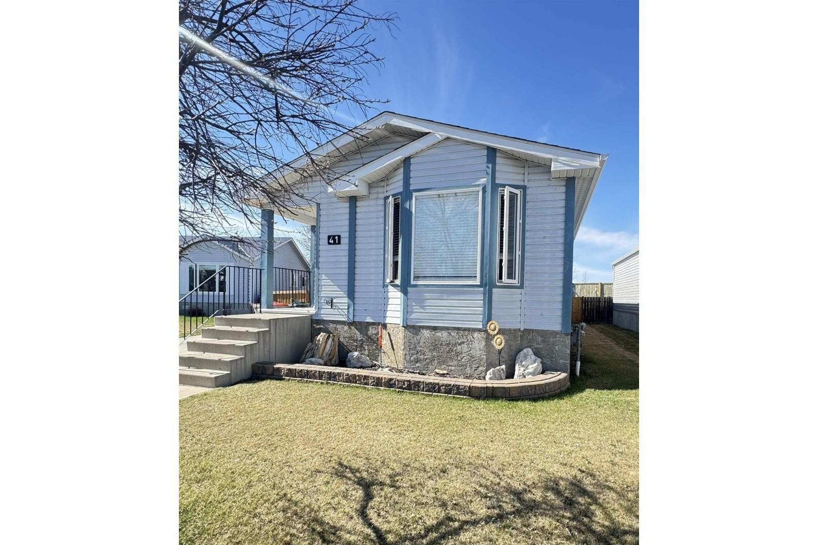 Additional image 7 of 41 Graywood Cove, Stony Plain, AB, T7Z2P4