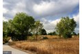 Additional image 20 of 6778 Stapleford Pl, Bryans Road, MD, 20616