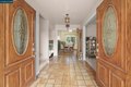 Additional image 4 of 61 Banbridge Pl, Pleasant Hill, CA, 94523