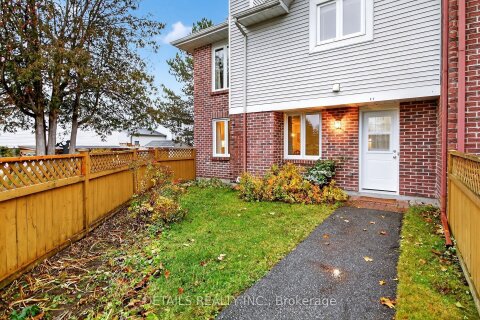 Additional image 7 of F1-95 Findlay Avenue, Carleton Place, ON, K7C 4G5