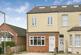 Additional image 35 of Park Avenue, Egham, Surrey, TW20