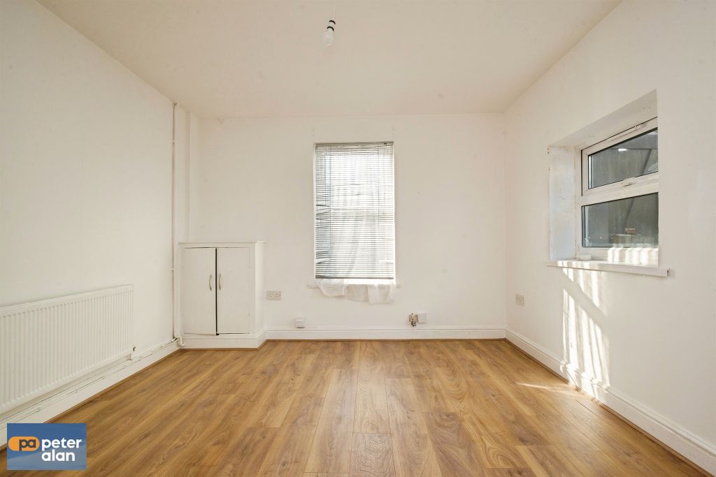 Additional image 17 of 1 bed property for saleLudlow Street, Cardiff CF11