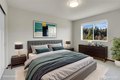 Additional image 14 of 5209 Glenwood Ave, Everett, WA, 98203