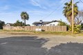 Additional image 40 of 29205 Road 210, Exeter, CA, 93221
