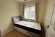 Additional image 13 of Francine Close, Liverpool, Merseyside, L3
